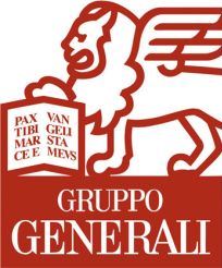 Generali 2