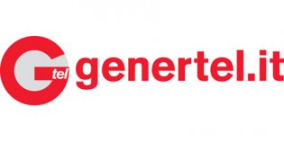 Genertel 17