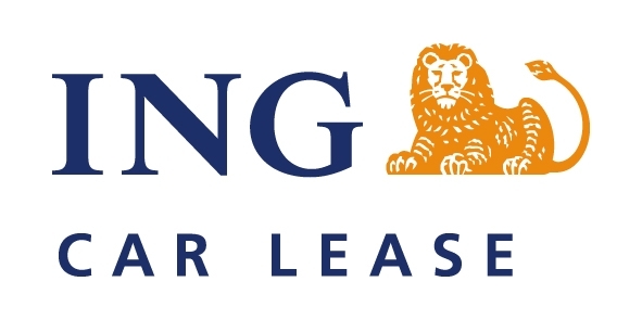 ING Car Lease 2