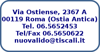 info carrozzeria