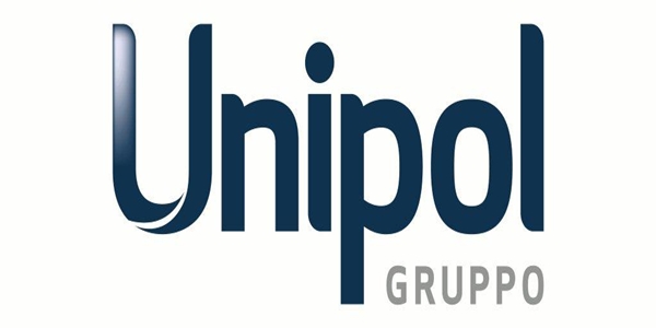 unipol